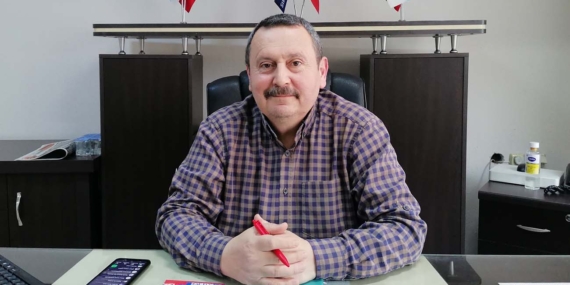 Sınav İleri Kurs, ‘Takdir’ ve ‘Teşekkür’ü ödüllendiriyor!