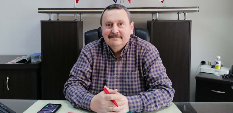 Sınav İleri Kurs, ‘Takdir’ ve ‘Teşekkür’ü ödüllendiriyor!