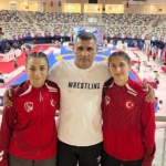 kuyucakgüres-250630