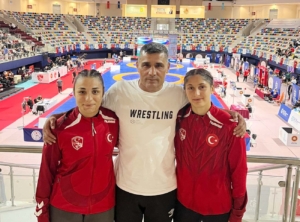 kuyucakgüres-250630