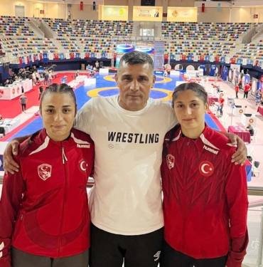 kuyucakgüres-250630