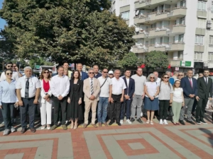 30agustos-CHP-41