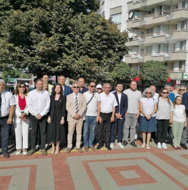 30agustos-CHP-41