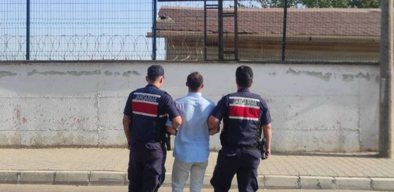 ÇEMBER’den kaçış yok: 22 şahıs yakalandı!