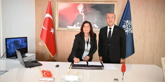 Personele ara zam, İLBANK’tan finansman desteği!