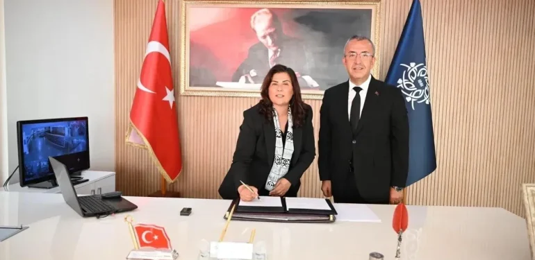 Personele ara zam, İLBANK’tan finansman desteği!