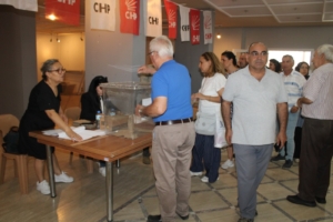 delegesecimi-261
