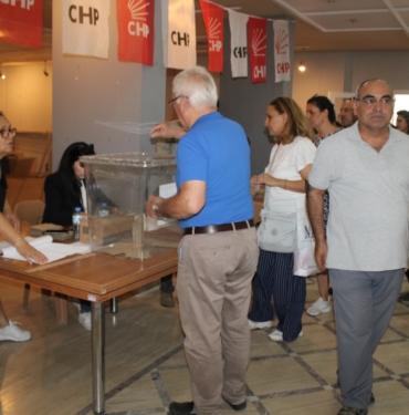 delegesecimi-261