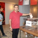 delegesecimi-erkanacahan