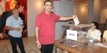 delegesecimi-erkanacahan