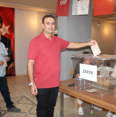 delegesecimi-erkanacahan