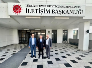 mugla-iletisim