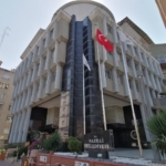 nazillibelediyesi-20250826