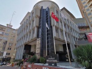 nazillibelediyesi-20250826