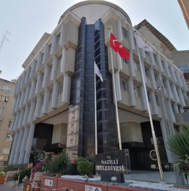 nazillibelediyesi-20250826
