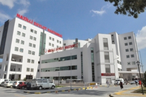 ndh-56