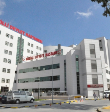 ndh-56