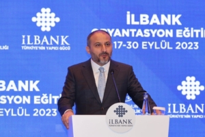 receptürk