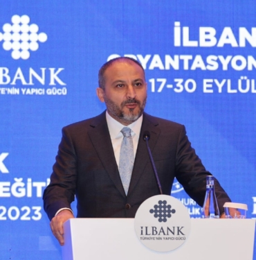 receptürk