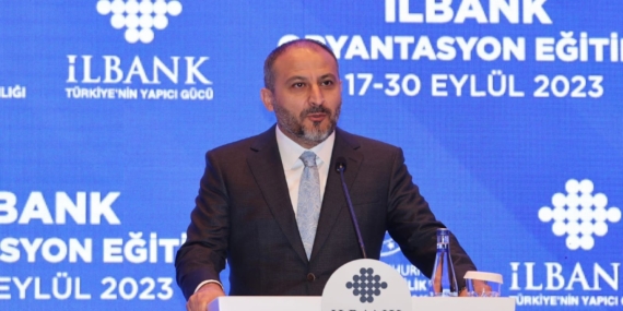 “Listede sadece Aydın yok!”