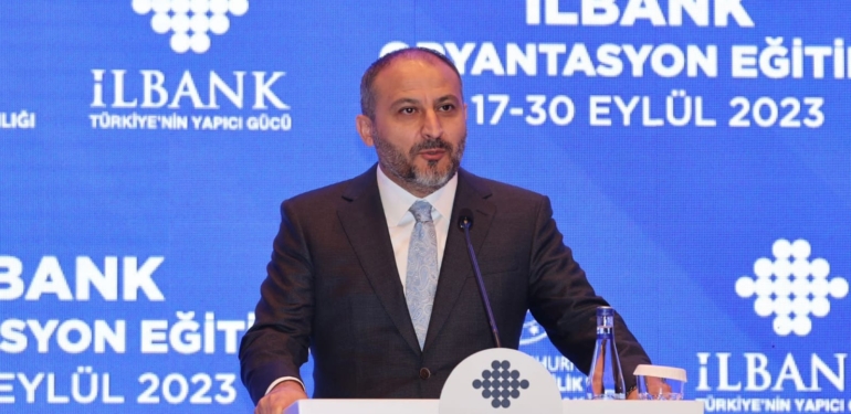 “Listede sadece Aydın yok!”