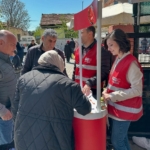 semaaslihanökmen-7500