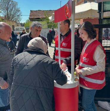 semaaslihanökmen-7500