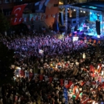 17569049181498921654