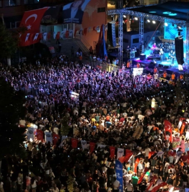 17569049181498921654