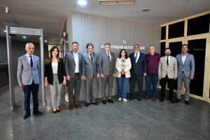 ABB-ayesob-ziyaret