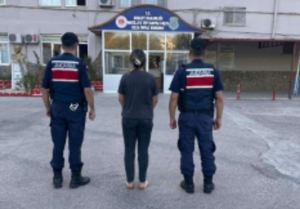 JAA-0910-nazilli