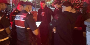 JAA-isabeyli-sicaknokta2