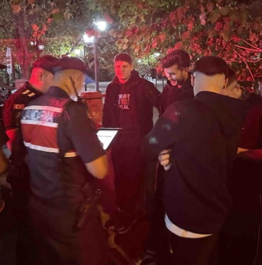 JAA-isabeyli-sicaknokta2