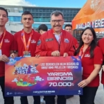 NFLalp-teknofest-2025d