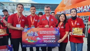 NFLalp-teknofest-2025d