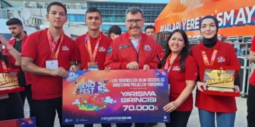 NFLalp-teknofest-2025d