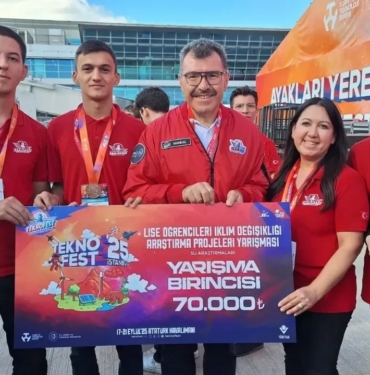 NFLalp-teknofest-2025d