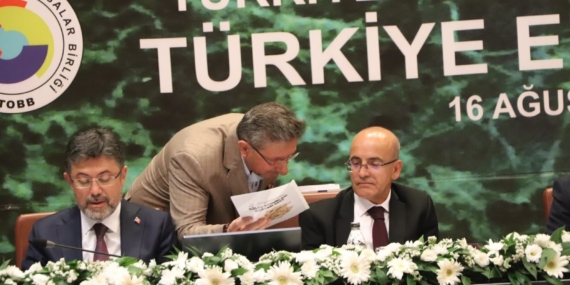 NTO’nun yürüttüğü bir lobi faaliyeti daha gerçekleşti!