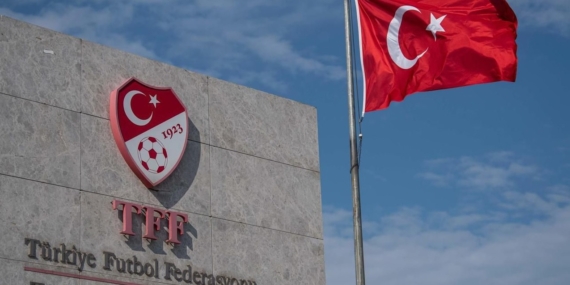 Karar açıklandı: 27 kişiye hak mahrumiyeti!