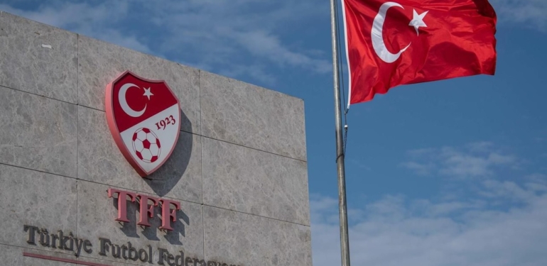 Karar açıklandı: 27 kişiye hak mahrumiyeti!
