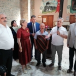 ahilik38-sed-protokol