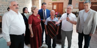 ahilik38-sed-protokol