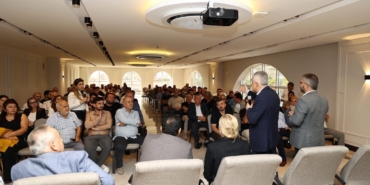 akparti-NTBtoplanti-4