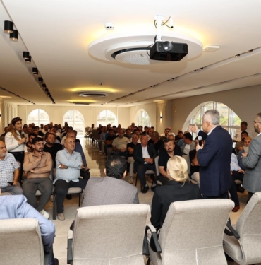 akparti-NTBtoplanti-4