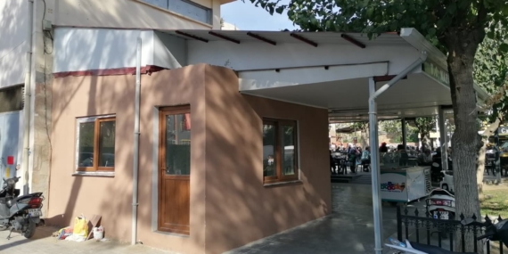 “Bir kuruş yedirmem” diyen Tetik buna ne diyecek?..