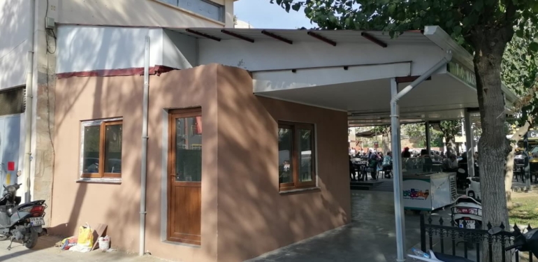 “Bir kuruş yedirmem” diyen Tetik buna ne diyecek?..