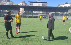 aydinmüftü-futbol2