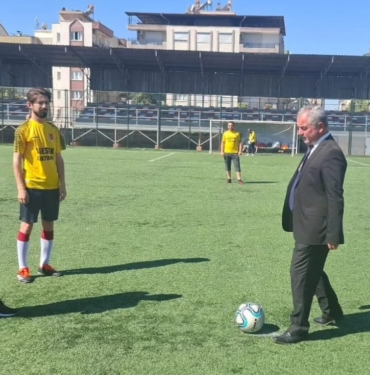 aydinmüftü-futbol2