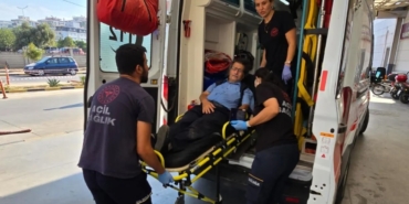 basin-bahattinalbayrak