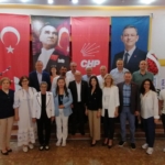 chpnazillikongre-392